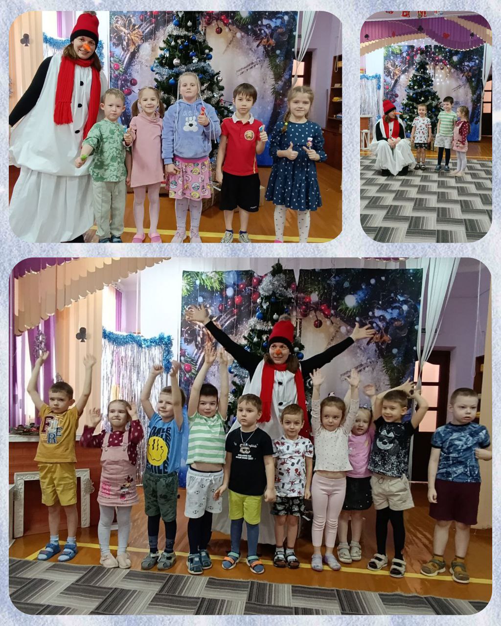 Прощаемся с ёлочкой.jpg